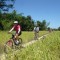FULL DAY BIKE RIDE AROUND HOI AN